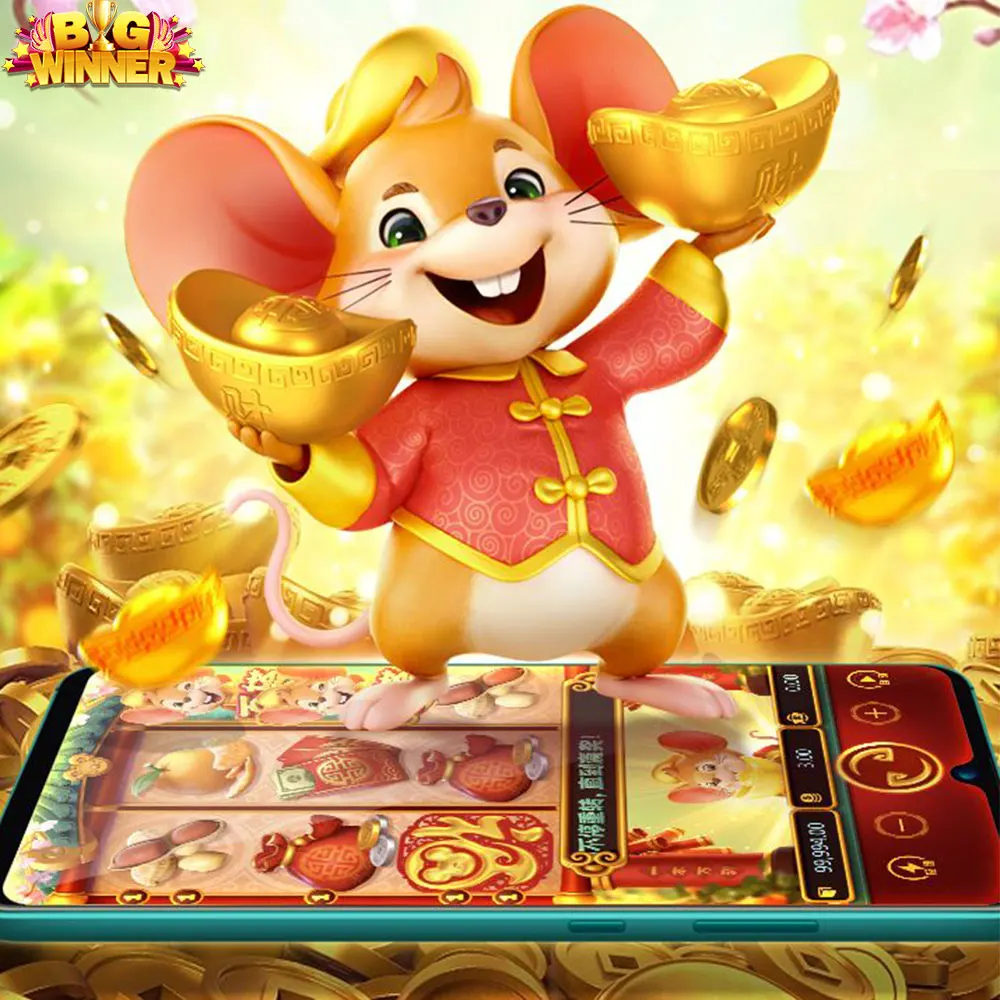 Competitive distributor credits Big winner firekirin juwa multi player online fish shooting game skill game software