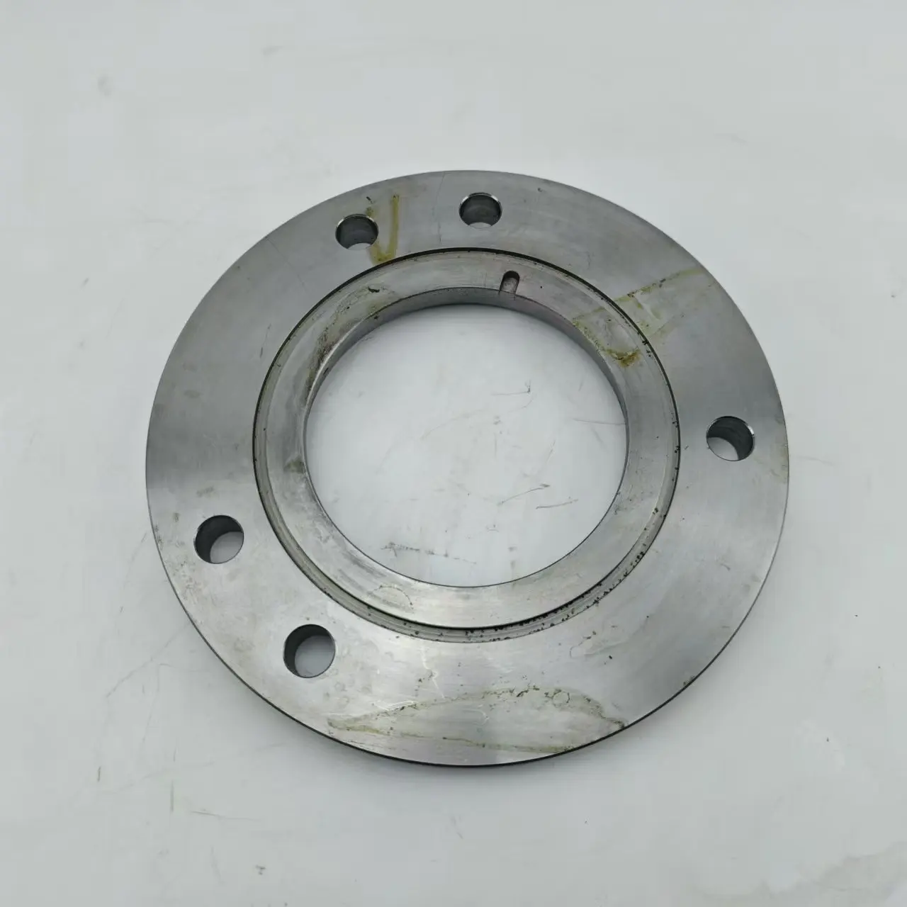 Запчасти для бульдосеров Shantui SD16 SD22 SD32 планетарный носитель 16Y-15-00006 175-15-42322 155-15-12363 16 y-15-00008