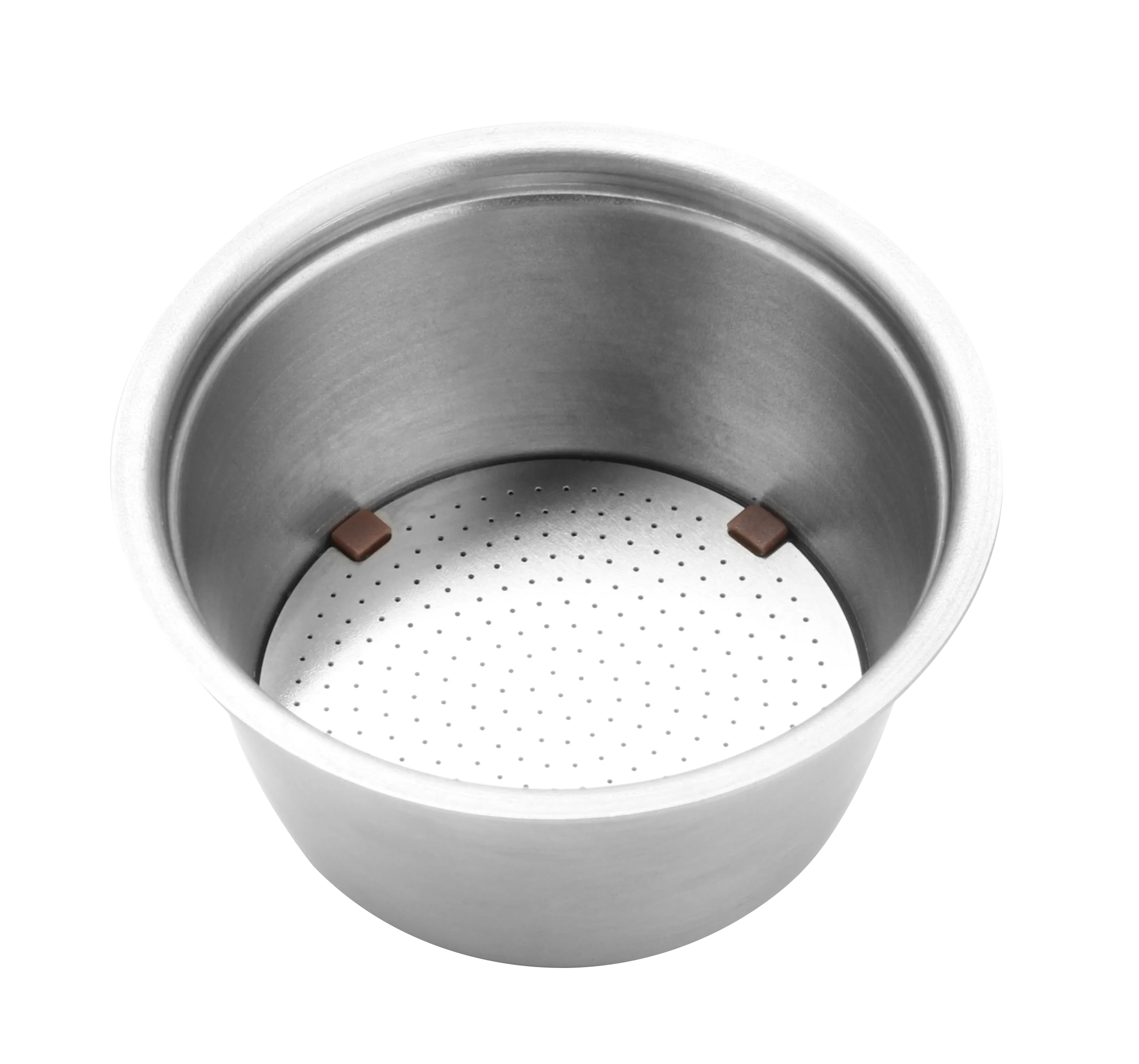 Высококачественные многоразовые кофейные капсулы совместимые с dolce gusto уникальным вкусом