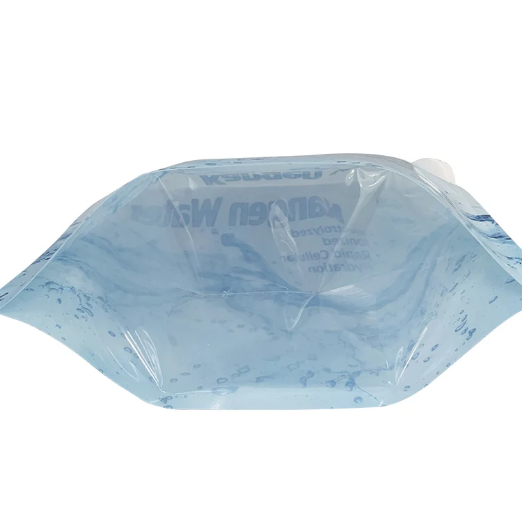  OEM портативный складной 1 литр 5L 10L Прохладный бутылка для воды