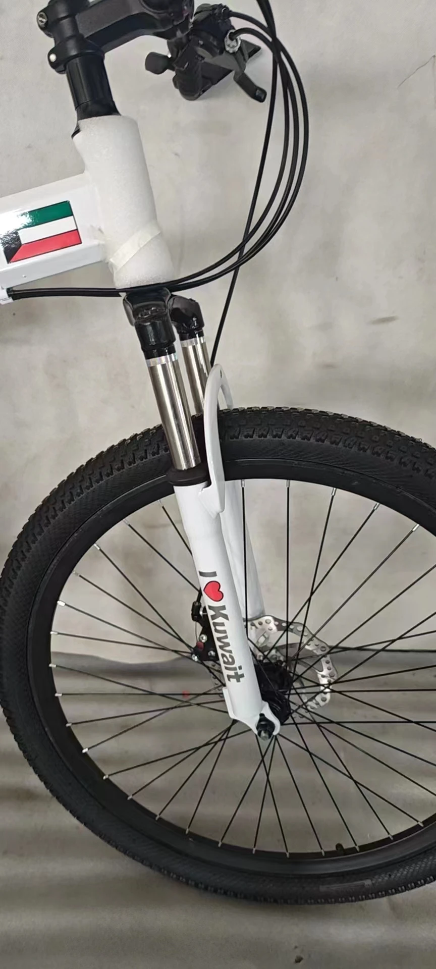 hot sale China Cheap Wholesale High-Carbon Steel Cool Sport Bicycles MTB Men Racing Mountain Bike Bicycle For Sale