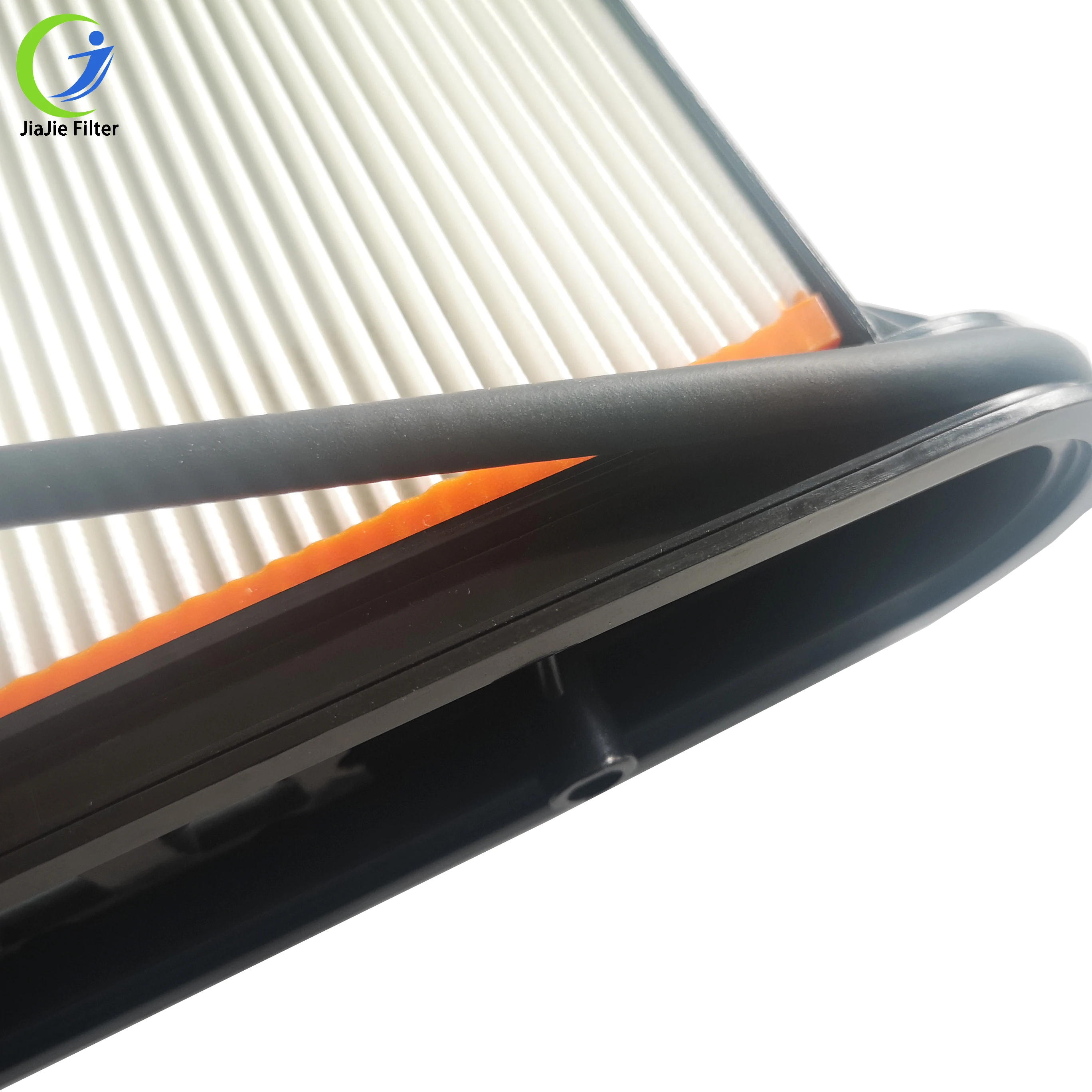 New Customized Bosch VAC012 Vacuum Cleaner Air Filters Fit to Bosch Vacuum Model 3931