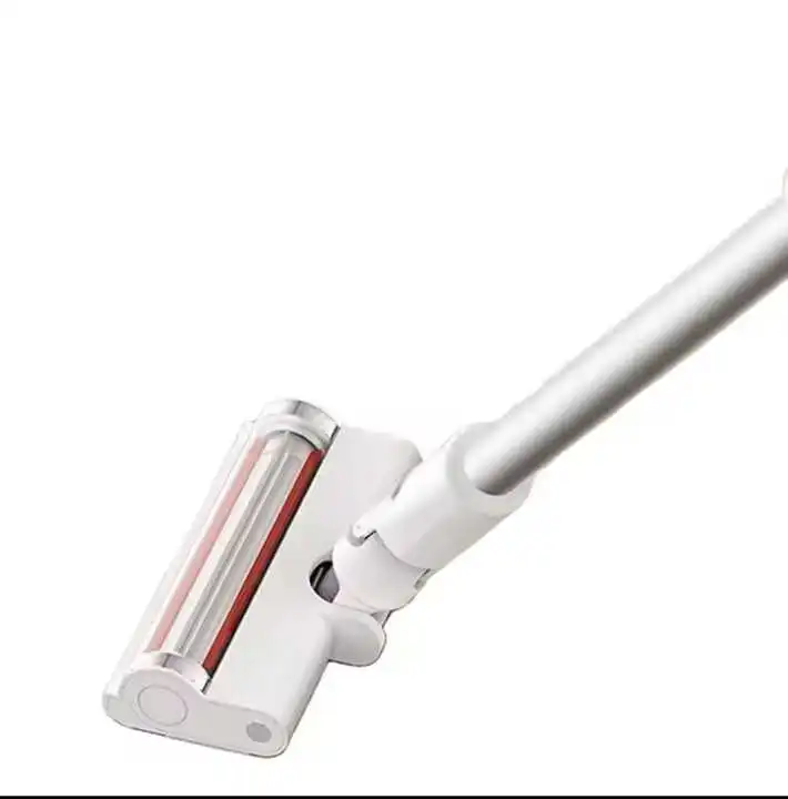 Mi Mijia B204 Wireless Vacuum Cleaner 2 Lite Electric Handheld Device Household Vehicle Cleaning Large Suction Dust Remover