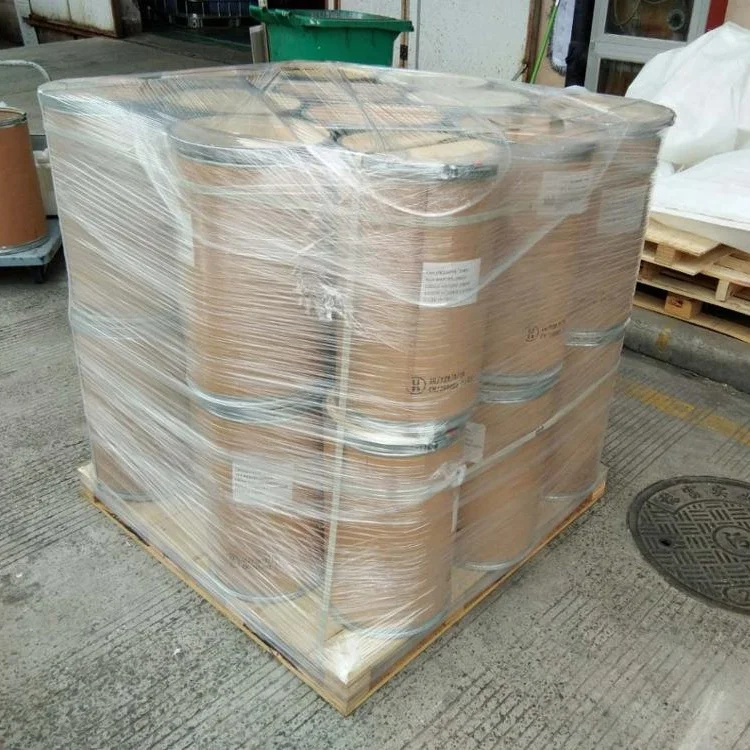 Безводный и тетрагидрат кобальтовый ацетат цена