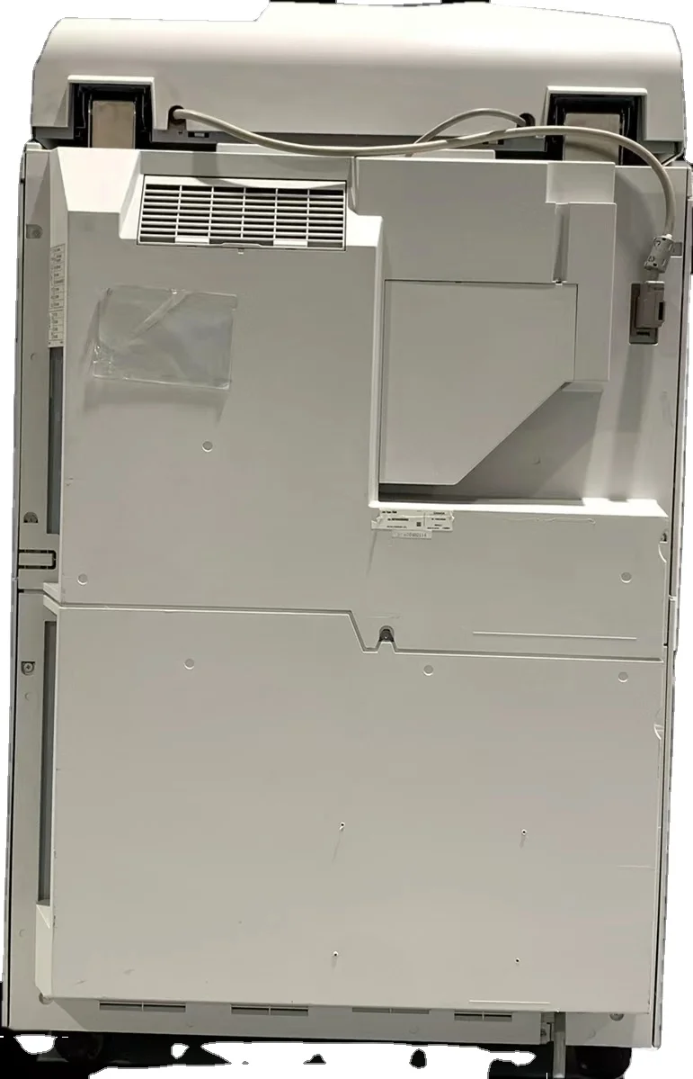 Good quality Multifunction Second Duplicator Printer monochrome Photocopier for Ricoh MP 7500 China Supplier Sale