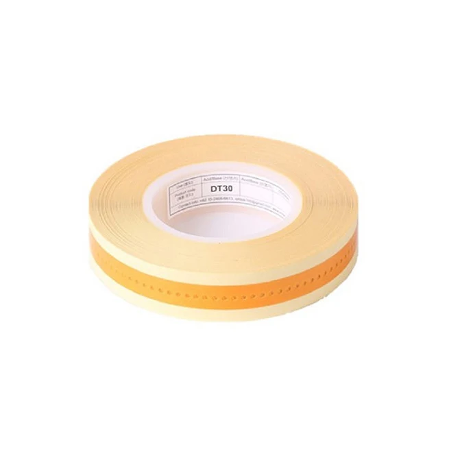 [SMTEK INC]Acid and Alkaline Leak Detection Tape