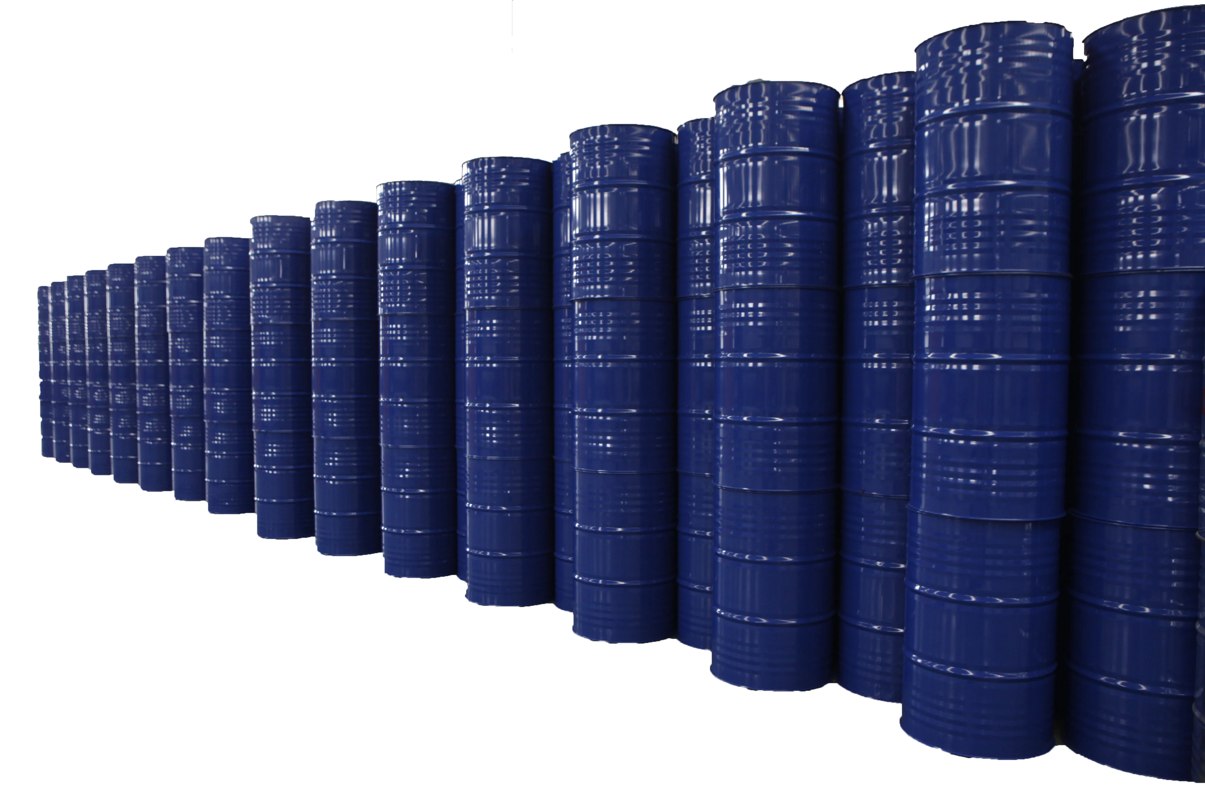 Cyclohexanone for the Production of Nylon with good price