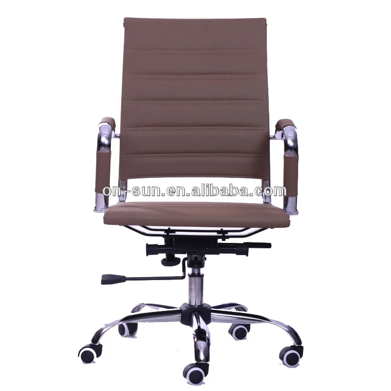 BIFMA ONSUN furniture office chair for fat people OS-3702