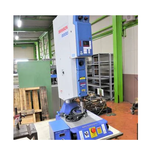 
Used Japanese customized welding welder tool machinery and equipment 