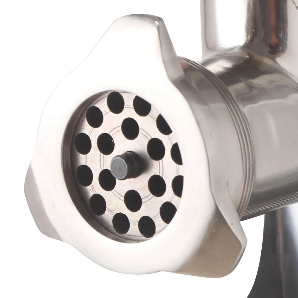 TF-8 new type   electric beef meat grinder/ meat mincing machine price/ meat mincer  with factory price