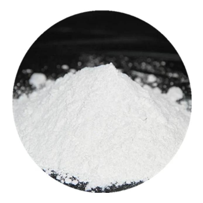 Melamine Modified Ammonium Polyphosphate