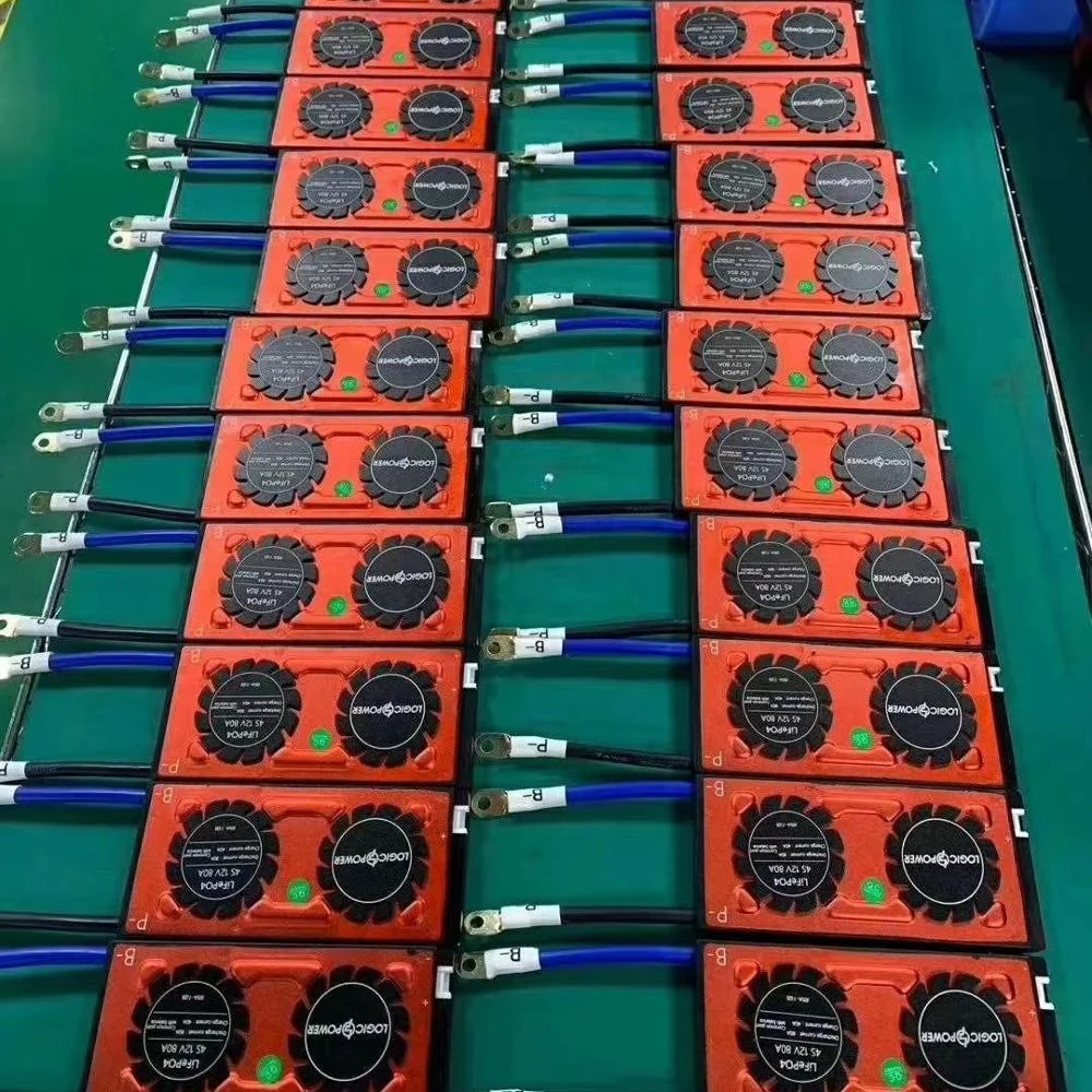  Умные BMS 6S 7S 24V 20A 30A 40A 60A система управления аккумуляторами PCM PCBA для 3 6 V 7 18650 литий-ионных аккумуляторов с