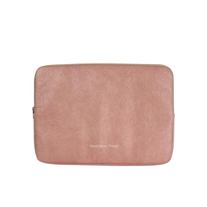 Экологичная сумка для ноутбука 13 дюймов, чехол для ноутбука