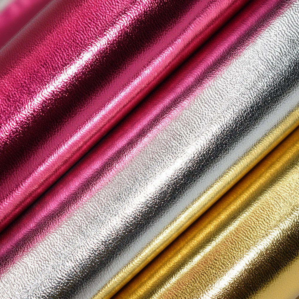 Eco Friendly Leather,craft Leather,cork Fabric Shoes Sofa CAR PVC Bag