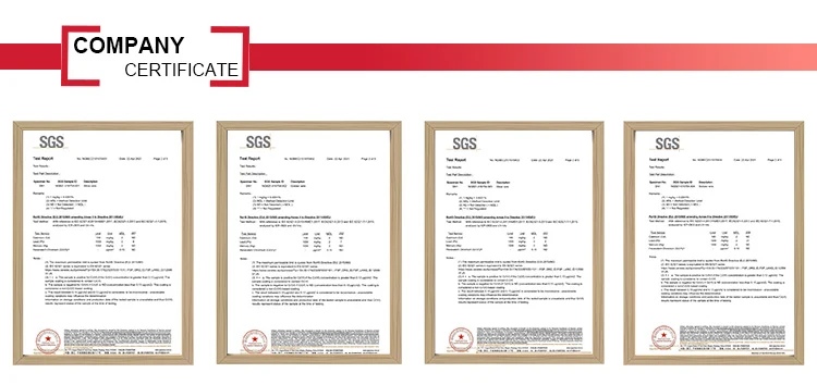 EDM Spare Parts Bright EDM Emulsified Ointment