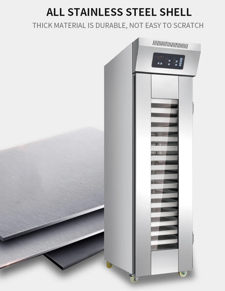 details3-20210617-_07