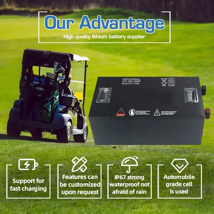 5000W 72v 50ah 60ah литий-ионный аккумулятор lifepo4 батарея 40ah 45ah литиевая для электрического мотоцикла 60v 100ah