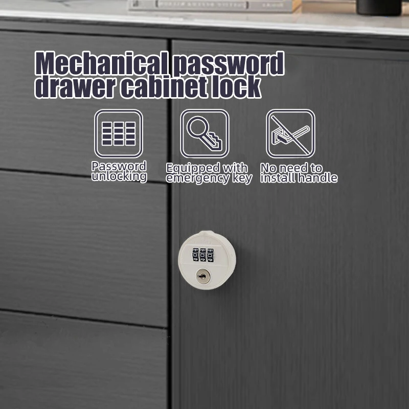 Custom Cheap China Wholesale Drawer Reasonable Price Cylinder Locker Combination Cam Lock for Cabinet