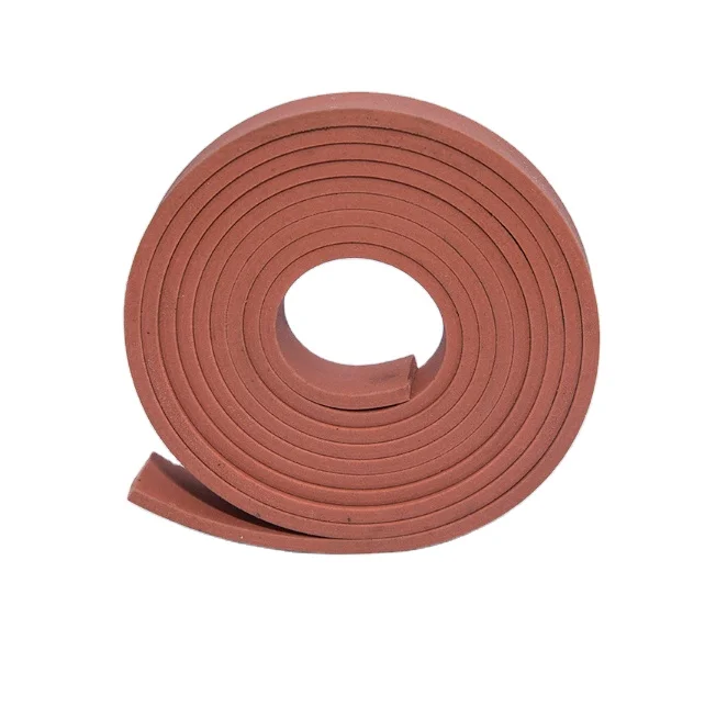 Durable hydrophilic swelling bentonite waterstop