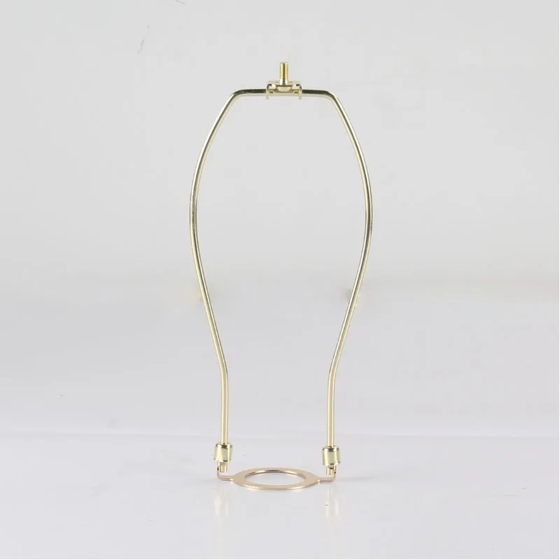 Звуковой кронштейн серия кронштейн аксессуары для освещения АРФ кронштейн Запчасти для освещения