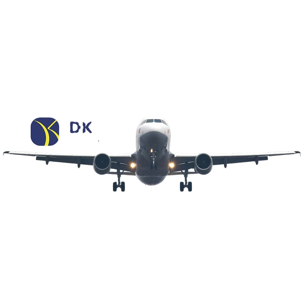 Professional /Cheapest DDP DDU SEA freight forwarder From China to USA/UK/CANADA/FRANCE/GERMANY