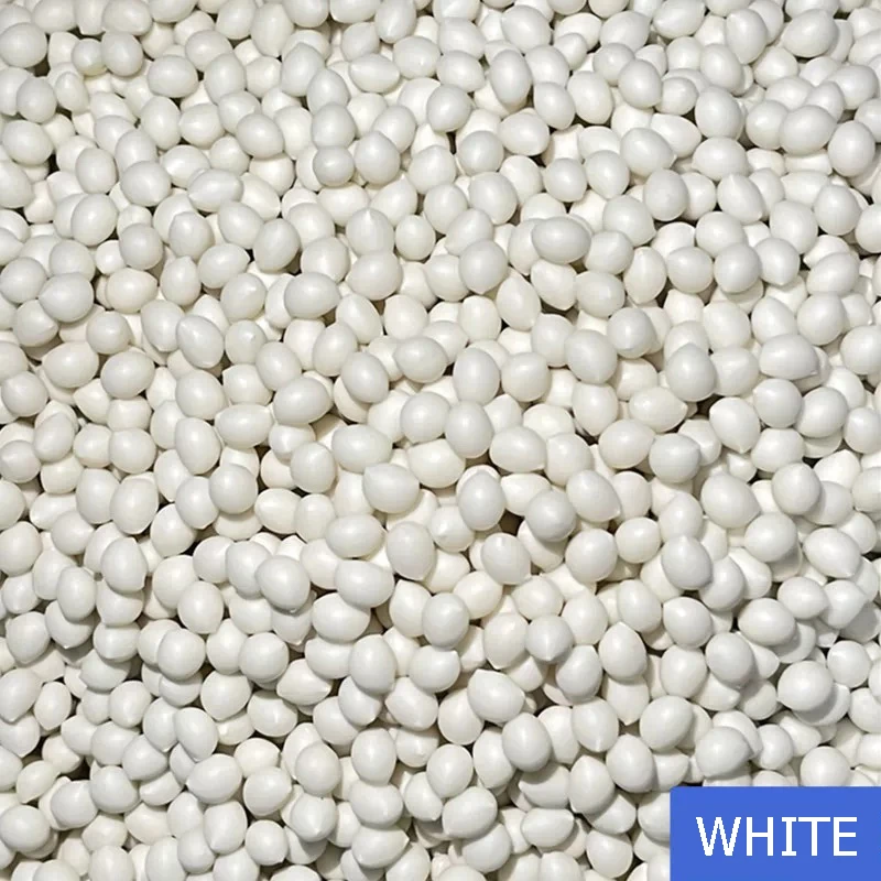 EVA Edge Banding Hot Melt Glue Adhesive for PVC Edge Banding Furniture and Woodworking