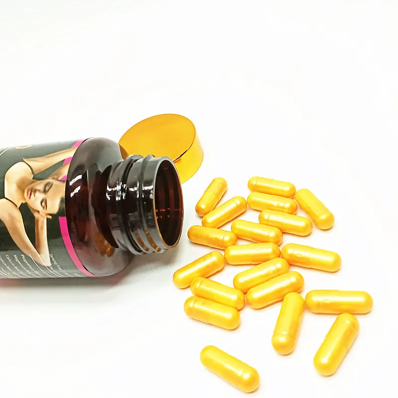 
Perfect ketone diet weight management bhb salts supplement | fast providing enegery high protein keto food 