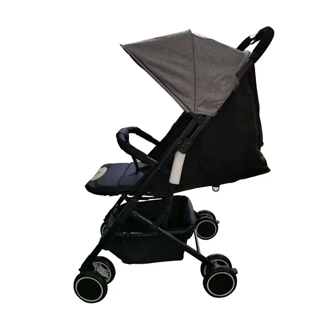 Lowest Price Baby Stroller Light with good price
