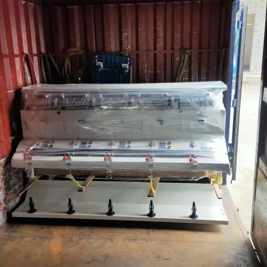 
Cone winder machine for sale drum 