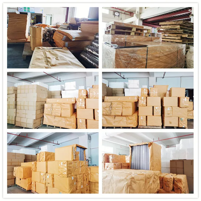 3mm Colorful High Impact Polystyrene Sheet GPPS Polystyrene Sheets
