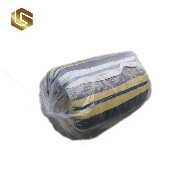 Пружинная проволока для матраса, китайская проволока, стальная проволока