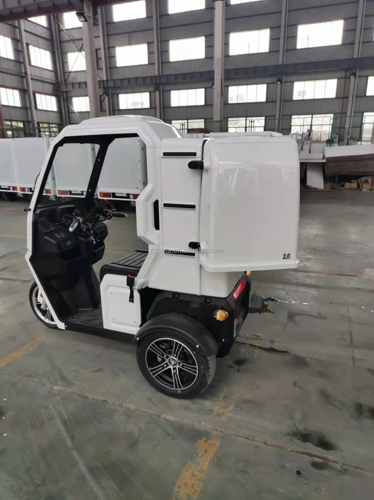 electric car (4).jpg