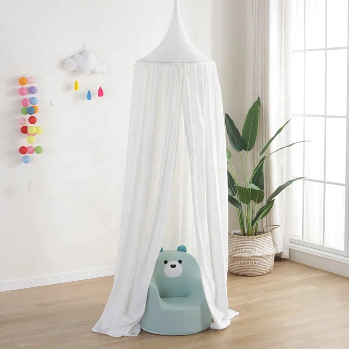 High Sale Wholesale Teepee Kids House Play Tent For Kids Child at Best Price