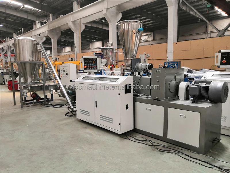 PVC pelletizer (2).jpg