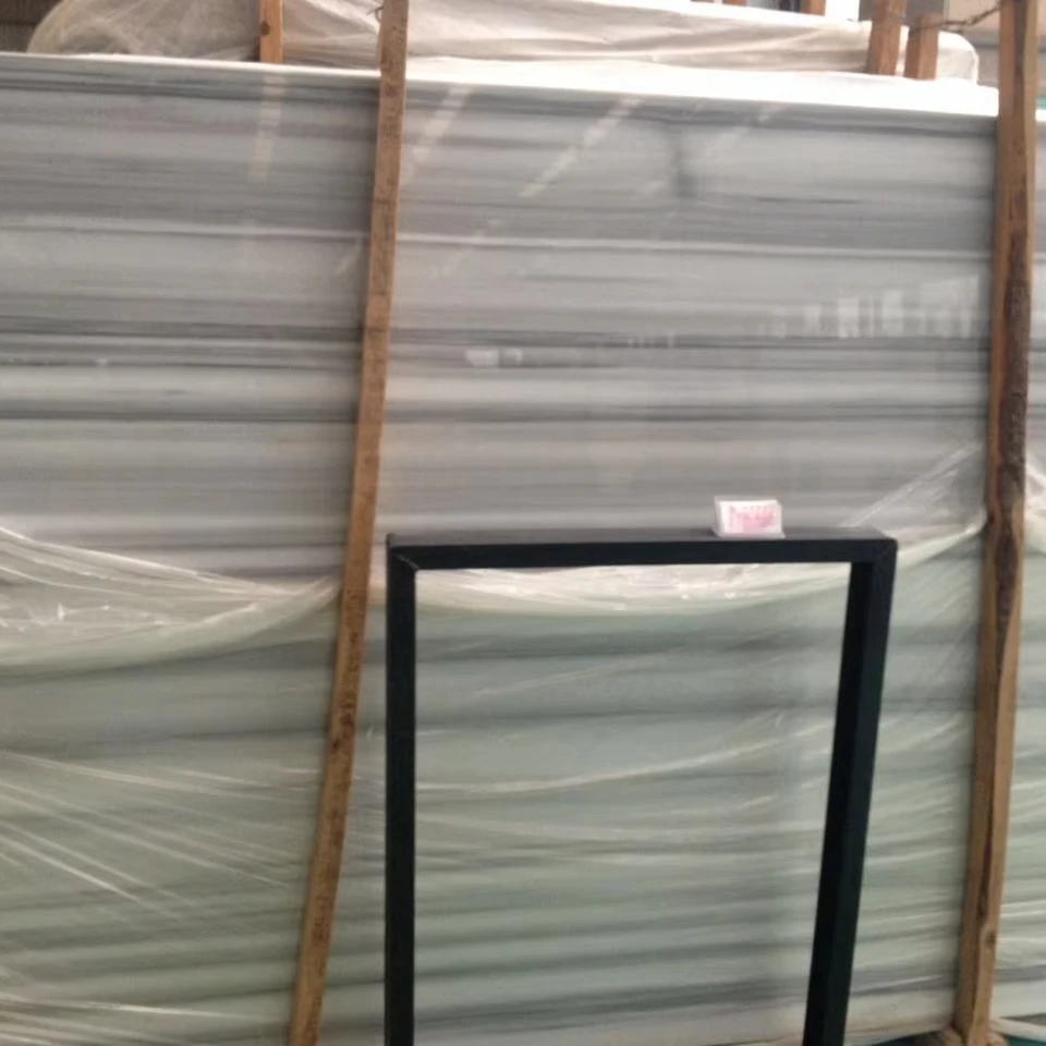 High-end Quality Marmala White Marble for Indoor and Outdoor Design