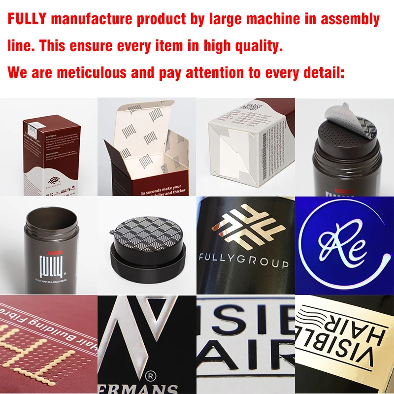 FULLY hair fiber (2)