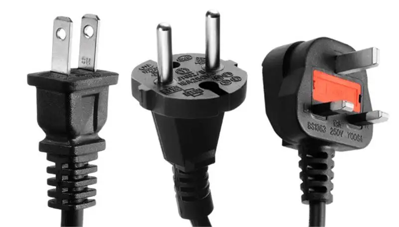 125mm Grinder Angle high Power Electric Side Switch 801 Angle Grinder Sharpening Machine