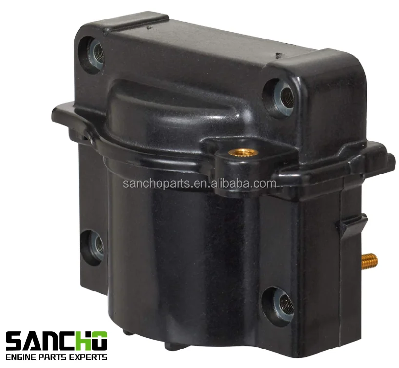 Ignition Coil 94840127  Fit For Toyota  VW  94847392