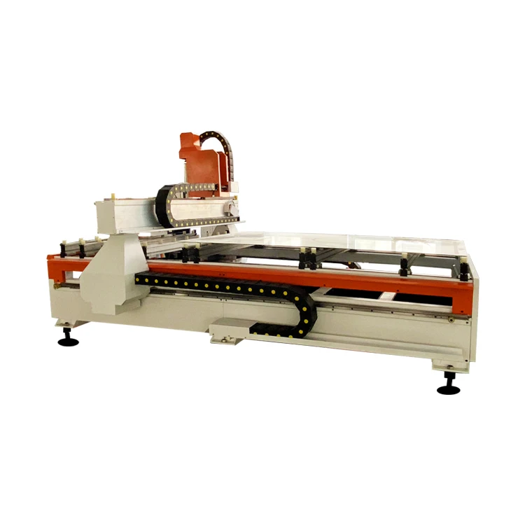 Laser Sandblast Machine For Glass Mirror Laser Mirror Engraving And Sandblasting Machine Lazer Engraving Machine