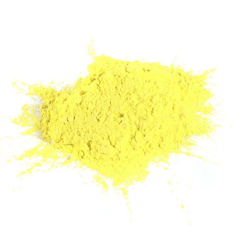 Home Interior Epoxy Polyester Powder Coating