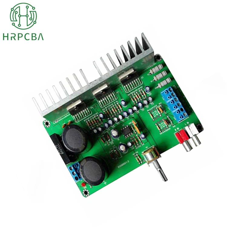 Новый оригинальный драйвер IGBT SKYPER32PRO SKHI22AH4R ski22bh4r SKYPER32 SKYPER32R IGBT driver board
