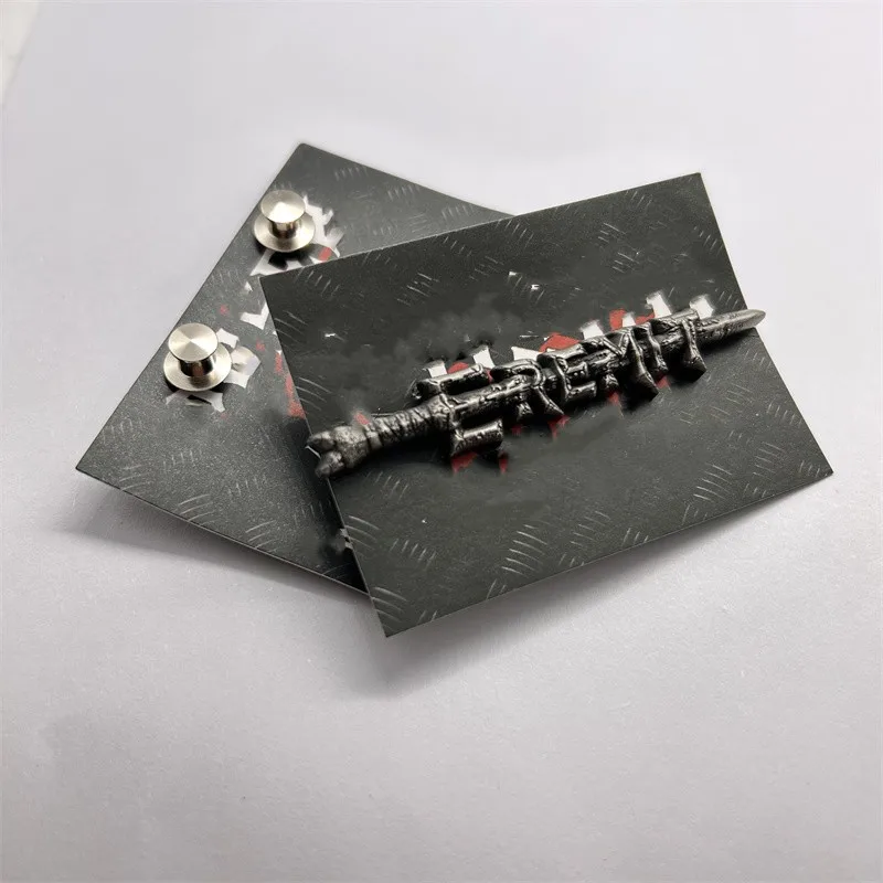 No minimum lapel pin customized antique silver soft enamel 3d metal badge pins with backing cards