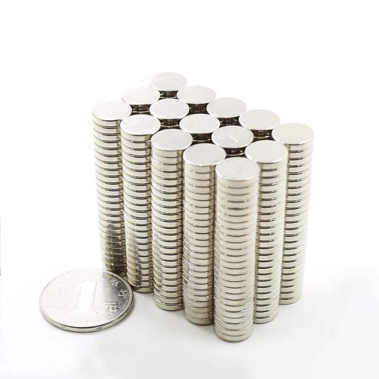 15 x 10mm neomydium n52 15x2 mmn 51 ndfeb magnet,magnet ndfeb magnet n52 arc block ring disc etc