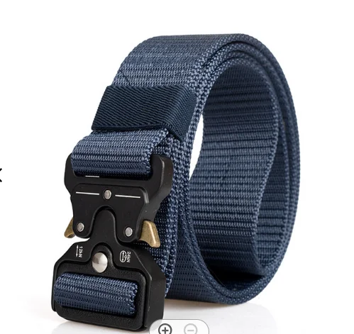 high waist thick elastic band leggins gripper based waist elastic band Waistband webbing belt