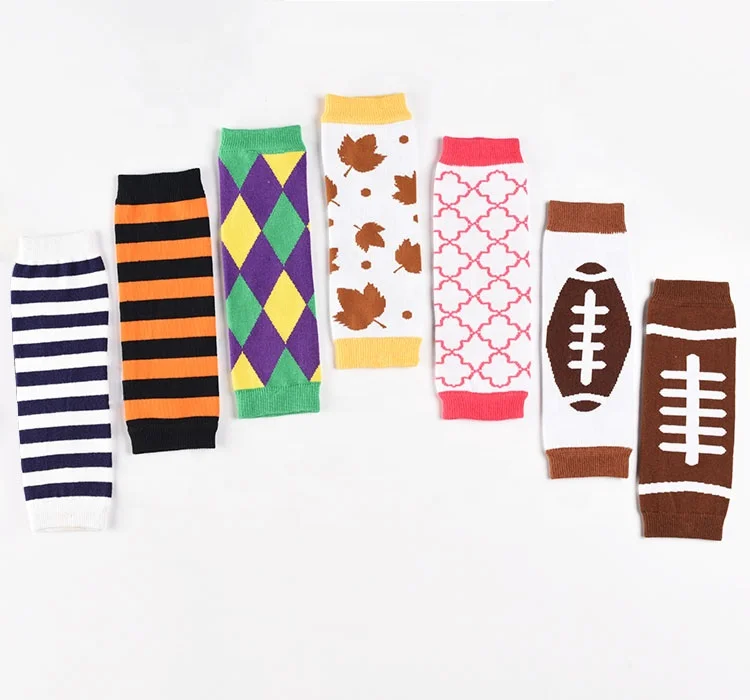 Cotton Bamboo Best Long Custom Logo Kids Set Knee High Children Lace Plain Knee High Girl Vintage Baby Socks Casual Knitted Crew