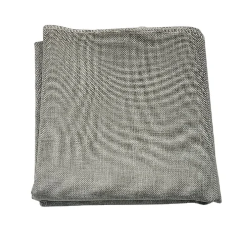 
polyester furniture bronzed suede leather sofa outdoor textile fabric 