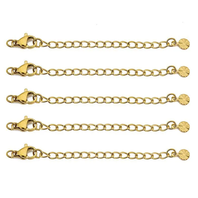 round pressed gold - .jpg