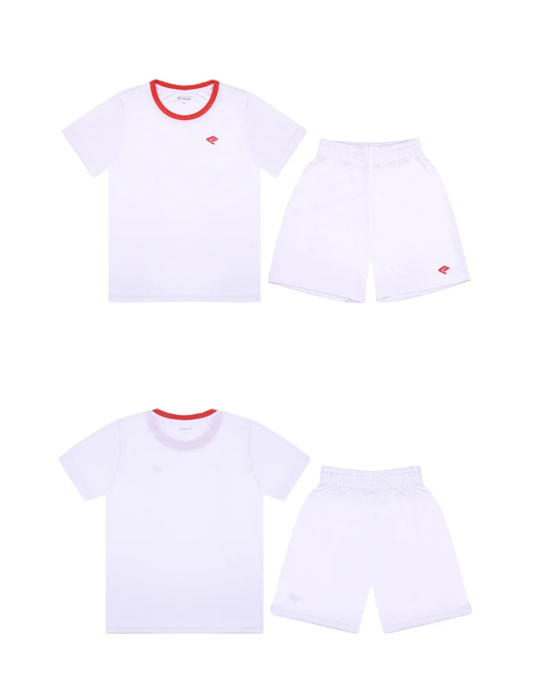 football training clothes football jerseys set kids baby  jerseys for children