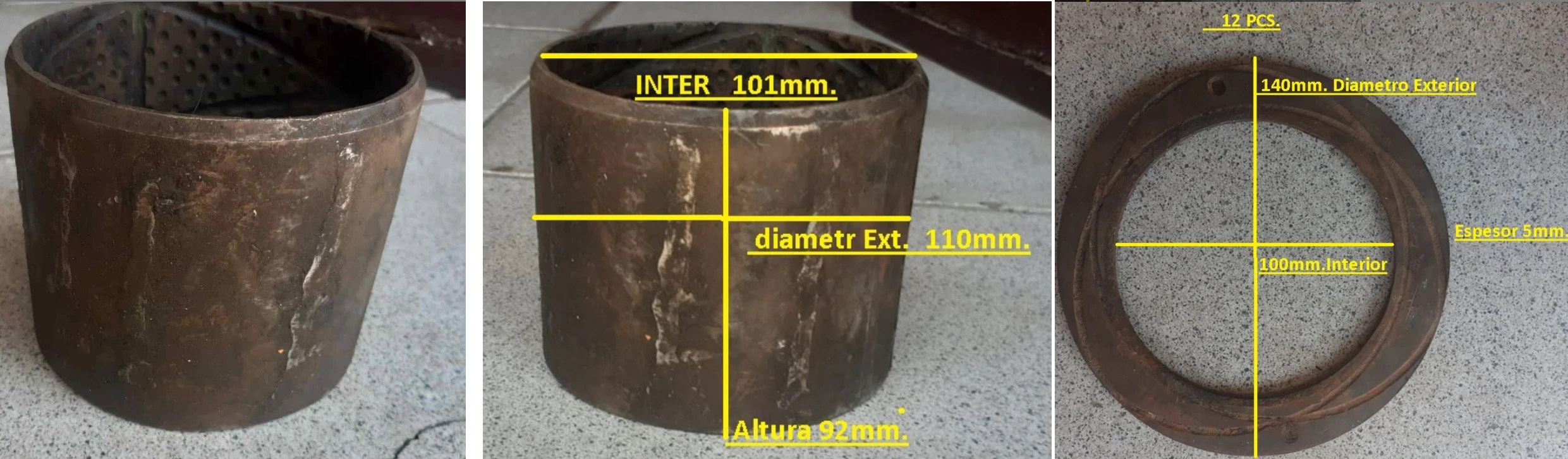 Bushing 1.jpg
