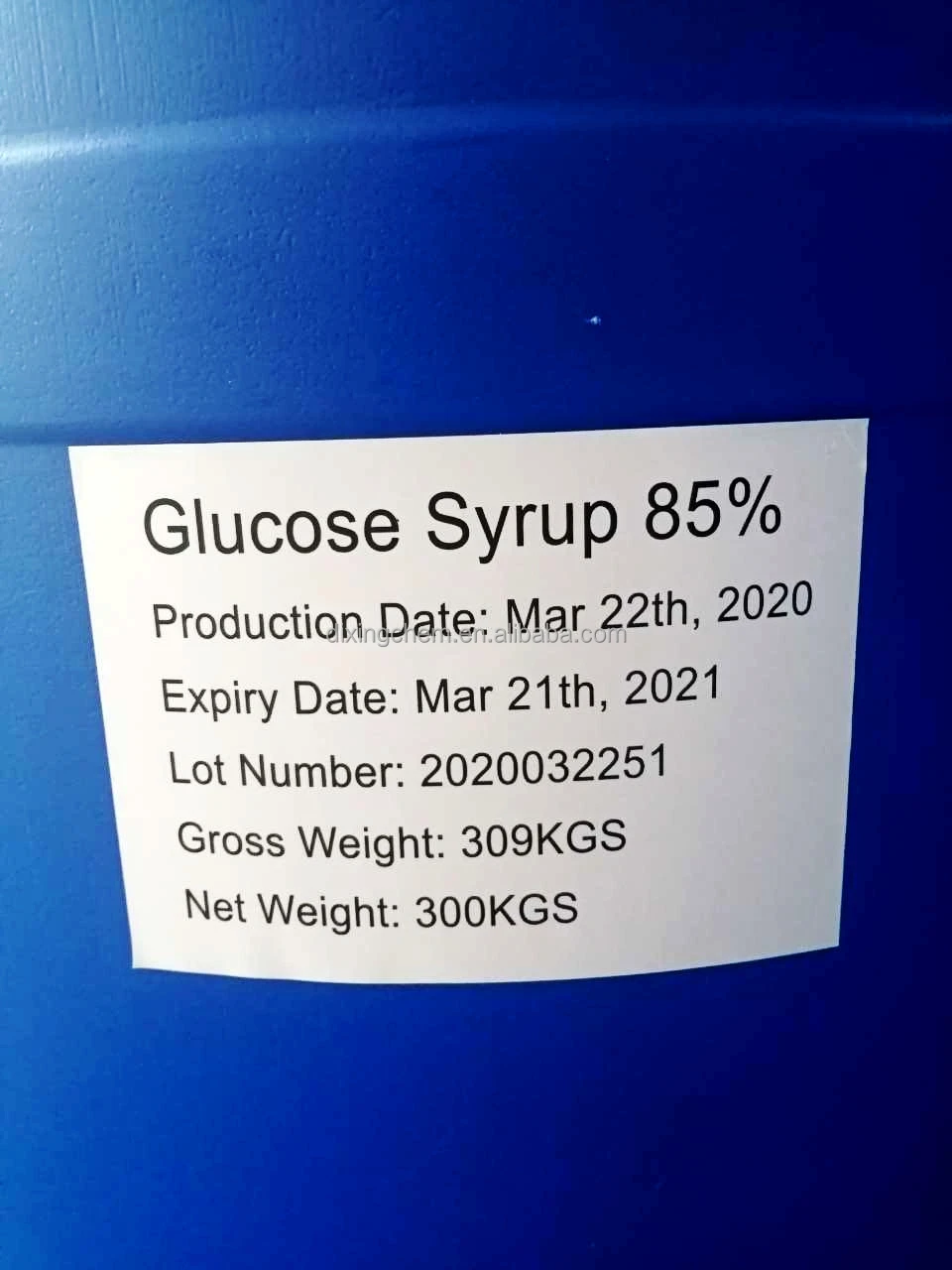 Glucose syrup 85%.jpg
